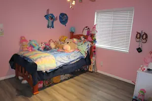 413 Hydrangea Ct, Merced, CA 95341 - Photo 8