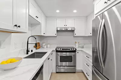 1040 Chula Vista Ter, Sunnyvale, CA 94086 - Photo 8