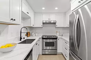 1040 Chula Vista Terrace, Sunnyvale, CA 94086 - Photo 8