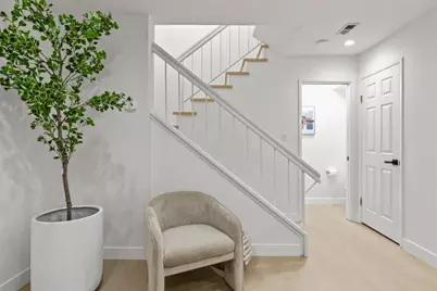 1040 Chula Vista Ter, Sunnyvale, CA 94086 - Photo 10