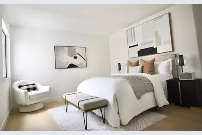 1040 Chula Vista Ter, Sunnyvale, CA 94086 - Photo 14