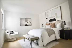 1040 Chula Vista Terrace, Sunnyvale, CA 94086 - Photo 14