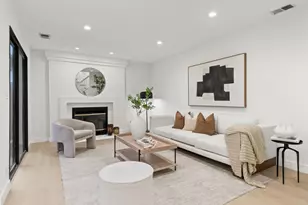 1040 Chula Vista Terrace, Sunnyvale, CA 94086 - Photo 6