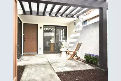 1040 Chula Vista Ter, Sunnyvale, CA 94086 - Photo 4