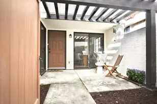 1040 Chula Vista Terrace, Sunnyvale, CA 94086 - Photo 4