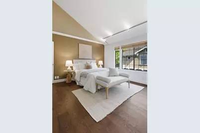 596 Valeri Ruth Ct, Santa Clara, CA 95050 - Photo 40