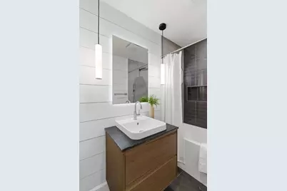 596 Valeri Ruth Ct, Santa Clara, CA 95050 - Photo 34