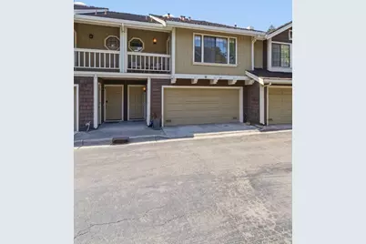 596 Valeri Ruth Ct, Santa Clara, CA 95050 - Photo 52