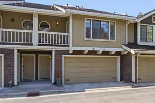 596 Valeri Ruth Ct, Santa Clara, CA 95050 - Photo 52