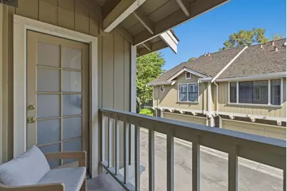 596 Valeri Ruth Ct, Santa Clara, CA 95050 - Photo 42