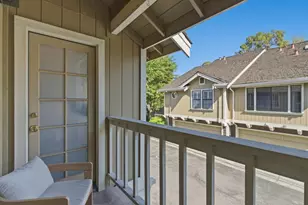 596 Valeri Ruth Ct, Santa Clara, CA 95050 - Photo 42