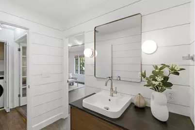 596 Valeri Ruth Ct, Santa Clara, CA 95050 - Photo 30