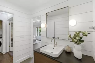 596 Valeri Ruth Ct, Santa Clara, CA 95050 - Photo 30