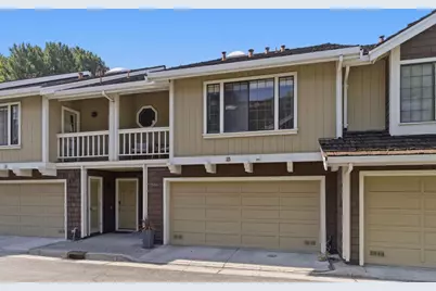 596 Valeri Ruth Ct, Santa Clara, CA 95050 - Photo 50
