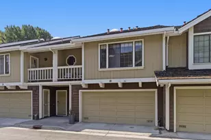 596 Valeri Ruth Ct, Santa Clara, CA 95050 - Photo 50