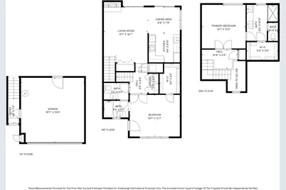 596 Valeri Ruth Ct, Santa Clara, CA 95050 - Photo 6
