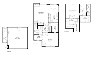 596 Valeri Ruth Ct, Santa Clara, CA 95050 - Photo 6