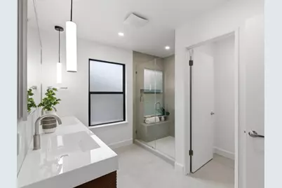 596 Valeri Ruth Ct, Santa Clara, CA 95050 - Photo 22