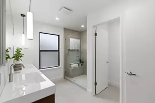 596 Valeri Ruth Ct, Santa Clara, CA 95050 - Photo 22