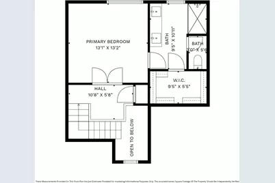 596 Valeri Ruth Ct, Santa Clara, CA 95050 - Photo 54