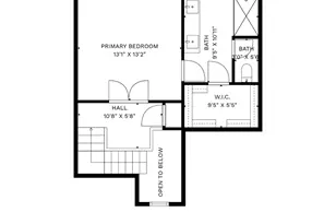 596 Valeri Ruth Ct, Santa Clara, CA 95050 - Photo 54