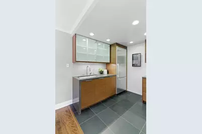 596 Valeri Ruth Ct, Santa Clara, CA 95050 - Photo 14