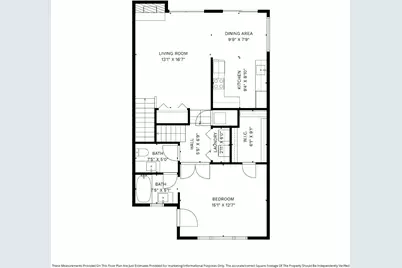 596 Valeri Ruth Ct, Santa Clara, CA 95050 - Photo 56