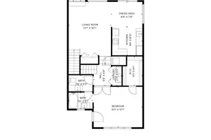 596 Valeri Ruth Ct, Santa Clara, CA 95050 - Photo 56