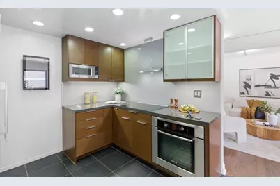 596 Valeri Ruth Ct, Santa Clara, CA 95050 - Photo 12