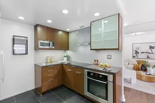 596 Valeri Ruth Ct, Santa Clara, CA 95050 - Photo 12