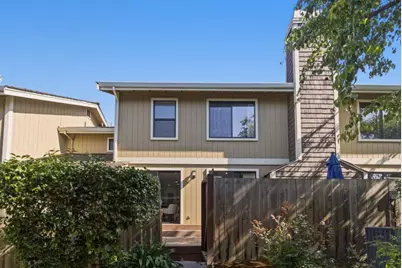 596 Valeri Ruth Ct, Santa Clara, CA 95050 - Photo 46