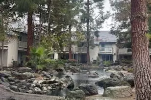 2197 Summerton Dr, San Jose, CA 95122 - Photo 16