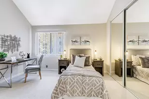 2197 Summerton Dr, San Jose, CA 95122 - Photo 6