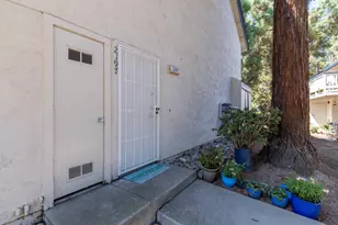 2197 Summerton Dr, San Jose, CA 95122 - Photo 2