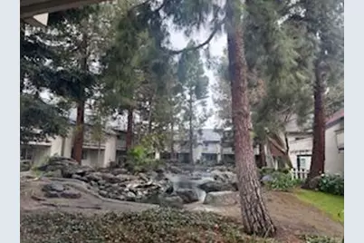 2197 Summerton Dr, San Jose, CA 95122 - Photo 16