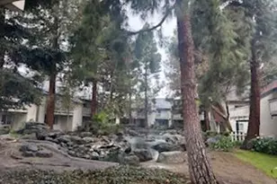 2197 Summerton Dr, San Jose, CA 95122 - Photo 16