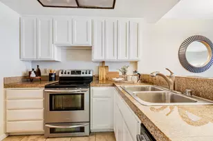 2197 Summerton Dr, San Jose, CA 95122 - Photo 14