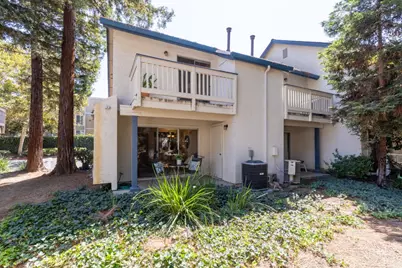 2197 Summerton Dr, San Jose, CA 95122 - Photo 1