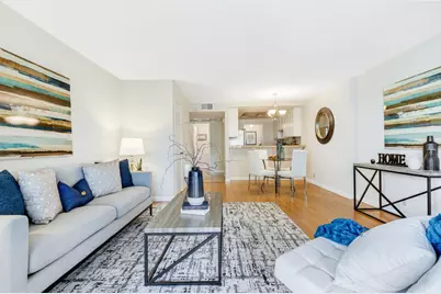 2197 Summerton Dr, San Jose, CA 95122 - Photo 4