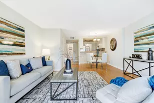 2197 Summerton Dr, San Jose, CA 95122 - Photo 4