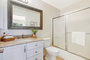 2197 Summerton Dr, San Jose, CA 95122 - Photo 12