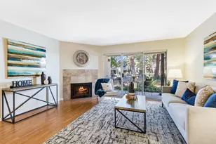 2197 Summerton Dr, San Jose, CA 95122 - Photo 2