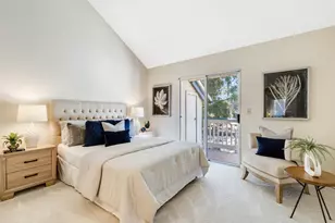 2197 Summerton Dr, San Jose, CA 95122 - Photo 4