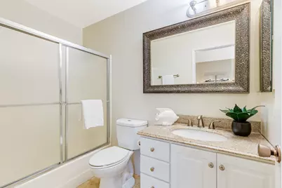 2197 Summerton Dr, San Jose, CA 95122 - Photo 14