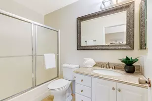 2197 Summerton Dr, San Jose, CA 95122 - Photo 14