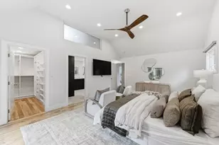 16508 Oleander Ave, Los Gatos, CA 95032 - Photo 16