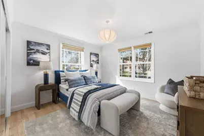 16508 Oleander Ave, Los Gatos, CA 95032 - Photo 22