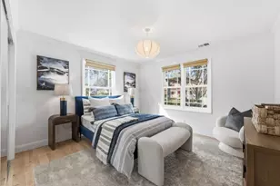 16508 Oleander Ave, Los Gatos, CA 95032 - Photo 22