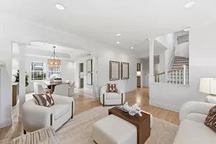 16508 Oleander Ave, Los Gatos, CA 95032 - Photo 4