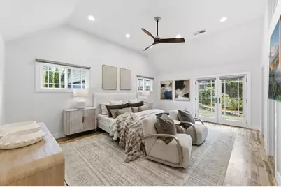 16508 Oleander Ave, Los Gatos, CA 95032 - Photo 14